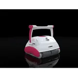 BWT Poolroboter D 200