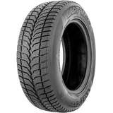Vredestein NORDTRAC 2 215/55 R16 97T XL