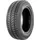 Vredestein NORDTRAC 2 215/55 R16 97T XL