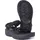 Teva Hurricane XLT 2 Damen Ampsole black 39