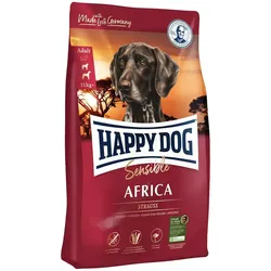 Happy Dog Supreme Africa 12,5kg