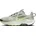 Herren Pegasus Trail 5 Light Silver/Barely VOLT-COLLEGE GR 44