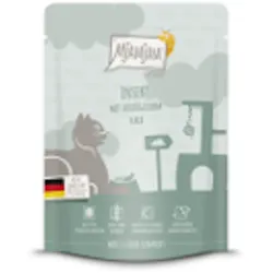 Insekt mit vorzüglichem Kalb 12x300g