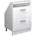 Unterschrank R-Line x x
