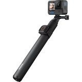 GoPro Extension Pole + Shutter Remote - EU Selfie Stick