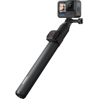 GoPro Extension Pole + Shutter Remote - EU Selfie Stick