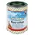 Epifanes Yachtlack Mono-Urethan (Grün 3165, 750 ml)