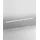 Osram LED Lichtleiste Value Batten