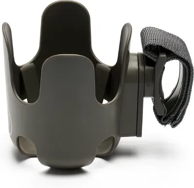 DOOKY Universaler Becherhalter