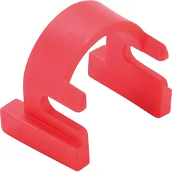 BGS 6757 Trennwerkzeug für Heizungsschlauch Ford