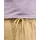 QUIKSILVER Taxer Regular Twill Pant Braun S