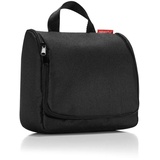 Reisenthel REISENTHEL® toiletbag black