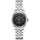 TISSOT LE Locle T006.207.11.058.00 Damen Automatikuhr