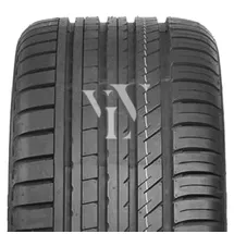 Kinforest KF 550 225/45 R17 94W XL