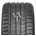 225/45 R17 94W XL