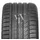 Kinforest KF 550 225/45 R17 94W XL