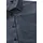 Maier Sports Magos Bluse Grau 40