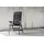 Westfield Campingstuhl Noblesse Deluxe Dunkelbraun