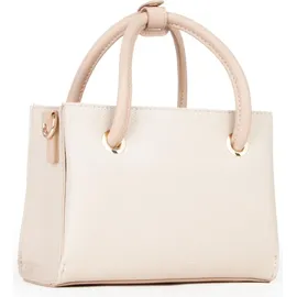 Valentino Alexia VBS5A805 ecru