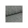 S-Style Drehsessel Ted Bouclé 107 x 94 x 0 cm Grau drehbar mit Kissen