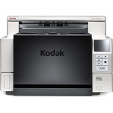 Kodak i4250