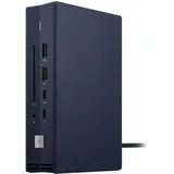 Asus SimPro Dock 2 - Docking Station Für ExpertBook