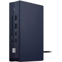 Asus SimPro Dock 2 - Docking Station Für ExpertBook