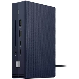 Asus SimPro Dock 2 - Docking Station Für ExpertBook