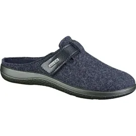 ROHDE Bari für Damen blau, Größe 41