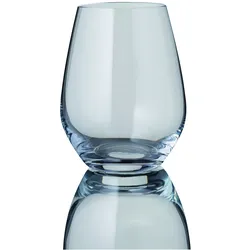 Le Creuset 4ER GLÄSER-SET WASSER