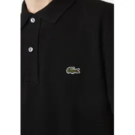 Lacoste Original L.12.12 black XXL