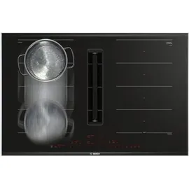 Bosch PXE875DC1E