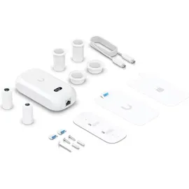 UBIQUITI networks UVC-AI-Theta Weiß