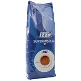 Izzo Supermiscela, Bohne