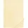Feinjersey 90 x 190 - 100 x 200 cm gelb