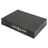DN-80112-2 16 Ports Gbit Ethernet Unmanaged