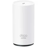 TP-Link Deco X50-Outdoor