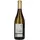 Bodegas Campillo Campillo Blanco Fermentado En Barrica Rioja DOC 2024 0,75 l