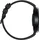Huawei Watch GT 4 46 mm schwarz