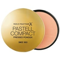 Compact Powder 1 pastell
