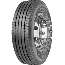 Fulda Regiocontrol 3 M+S 3PMSF 315/80 R22.5 156/150L (154/150M)