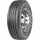 Fulda Regiocontrol 3 M+S 3PMSF 315/80 R22.5 156/150L (154/150M)