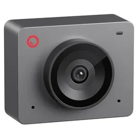 OBSBOT Meet SE 1080P Space Grey