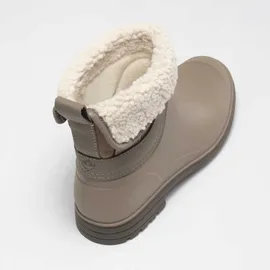 Kamik Abigail LO Damen Fossil 37