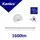 KANLUX LED 15W NW Led Lighting Fixture