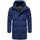 Stone Harbour Mantel Darianoo XX navy S