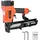 Vevor Druckluftnagler 16-38 mm