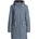 Regenjacke L