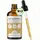 Wolfsbacher Natur Bio Bierhefe 100 ml