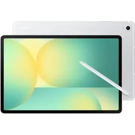 Samsung Galaxy Tab S10 FE+ 13.1'' 128 GB 5G Silver